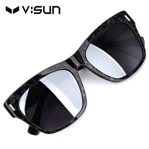 _VSUN_ SUNGLASSES _CASABLANCA_